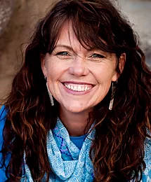 Tracy Lynch Tracy Lynch